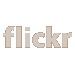 flickr
